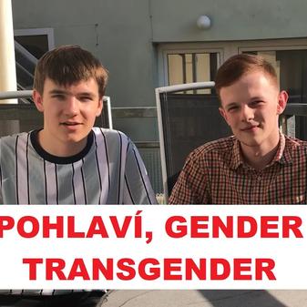Debatní deník